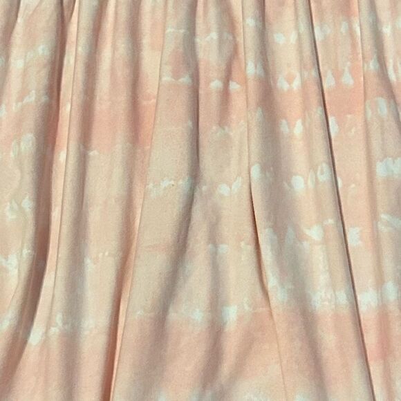 Epic Threads Girls Pink Dress - size Small - Picture 3 of 7